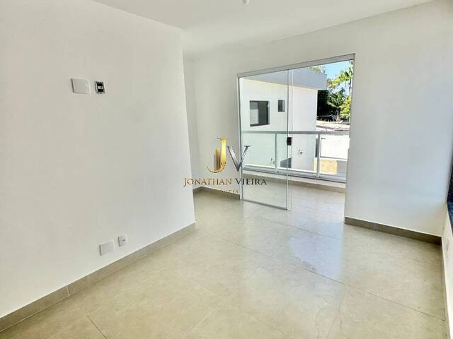 Casa para Venda em Vila Velha - 5