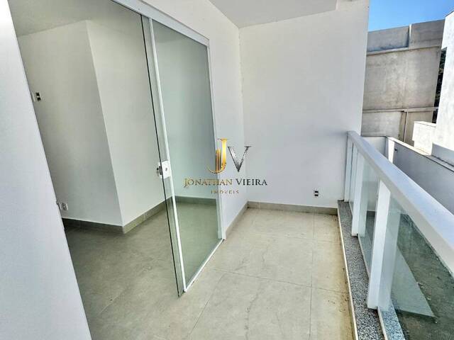 #CA1014 - Casa para Venda em Vila Velha - ES