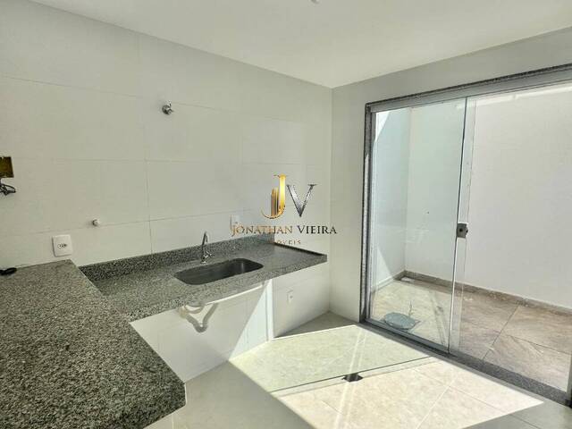 Casa para Venda em Vila Velha - 4
