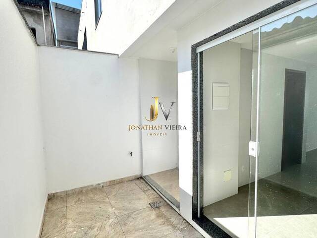 #CA1014 - Casa para Venda em Vila Velha - ES