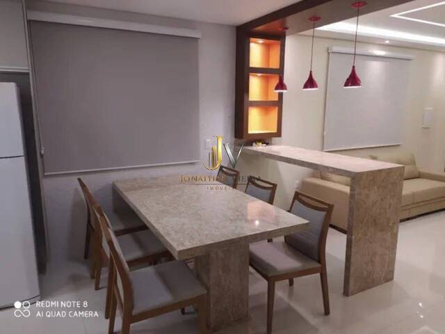 Casa para Venda em Vila Velha - 4