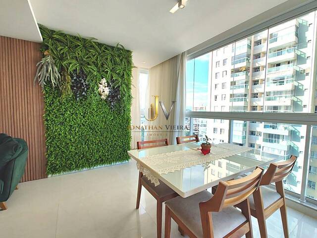 Apartamento para Venda em Vila Velha - 2