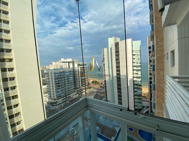 Apartamento para Venda em Vila Velha - 3