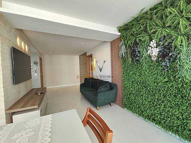 Apartamento para Venda em Vila Velha - 4