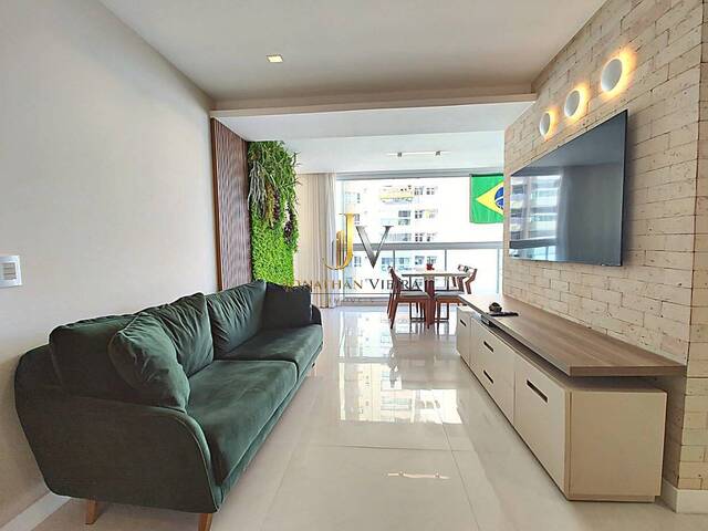 Apartamento para Venda em Vila Velha - 5