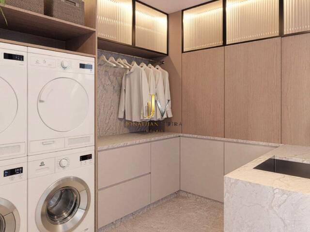 #AP1017 - Apartamento para Venda em Vila Velha - ES