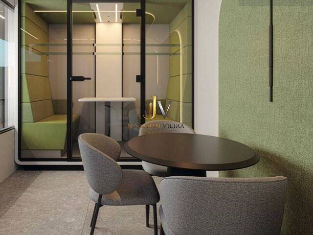 Apartamento para Venda em Vila Velha - 4