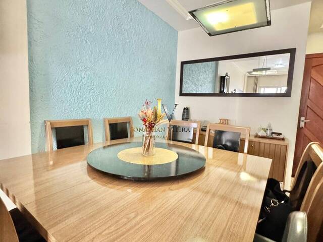 Apartamento para Venda em Vila Velha - 5