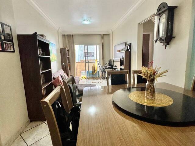 Apartamento para Venda em Vila Velha - 4