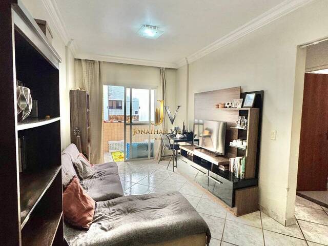 Apartamento para Venda em Vila Velha - 3