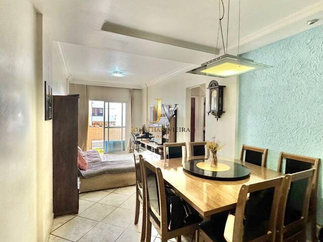 Apartamento para Venda em Vila Velha - 2