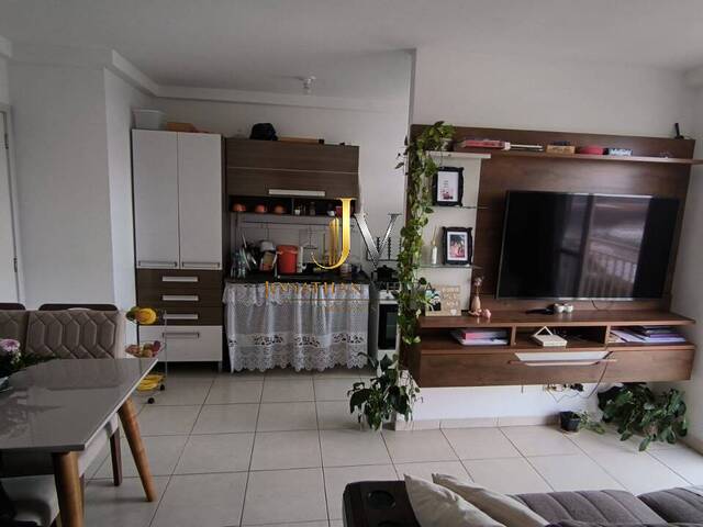 Apartamento para Venda em Vila Velha - 4
