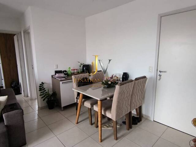Apartamento para Venda em Vila Velha - 5