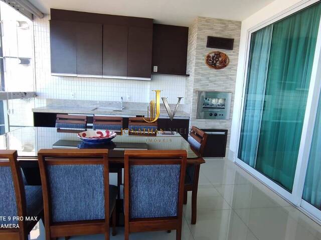 Apartamento para Venda em Vila Velha - 3