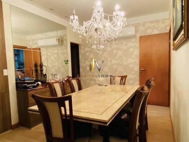 #AP1020 - Apartamento para Venda em Vila Velha - ES