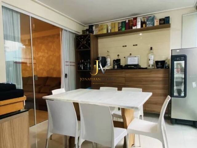 Apartamento para Venda em Vila Velha - 4
