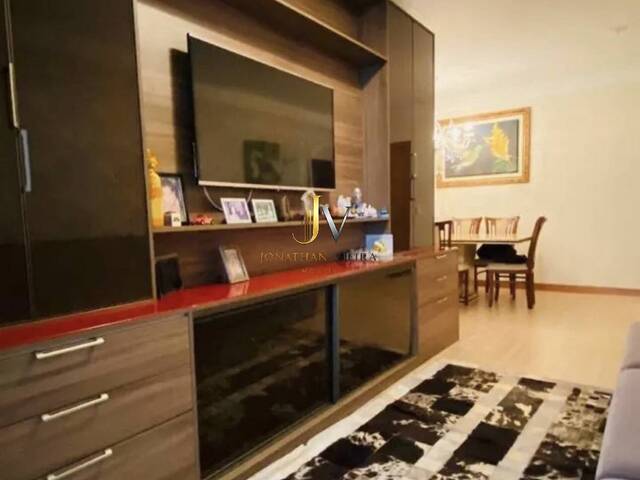 Apartamento para Venda em Vila Velha - 5
