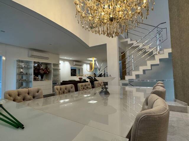 Casa para Venda em Vila Velha - 4