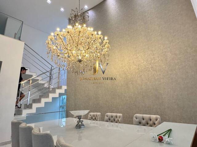Casa para Venda em Vila Velha - 5