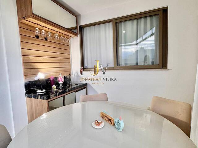 Apartamento para Venda em Vila Velha - 2