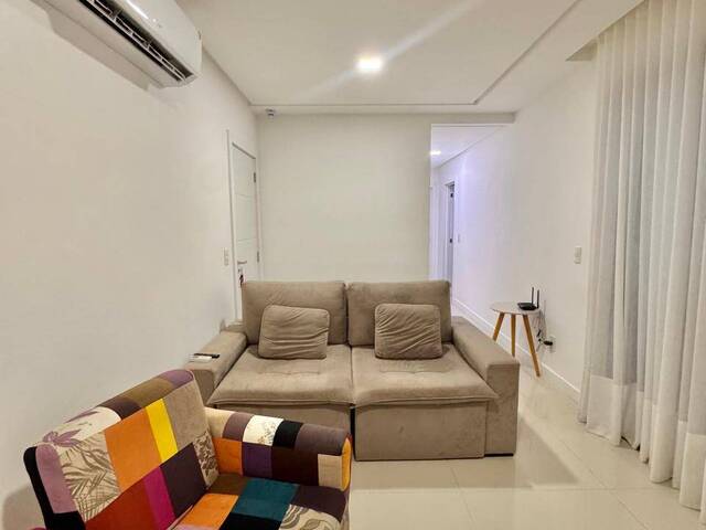 Apartamento para Venda em Vila Velha - 5