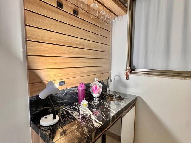 Apartamento para Venda em Vila Velha - 4