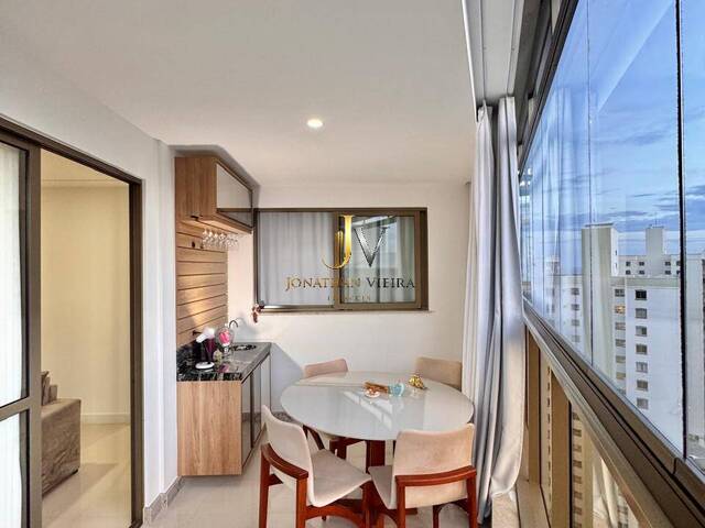 Apartamento para Venda em Vila Velha - 3