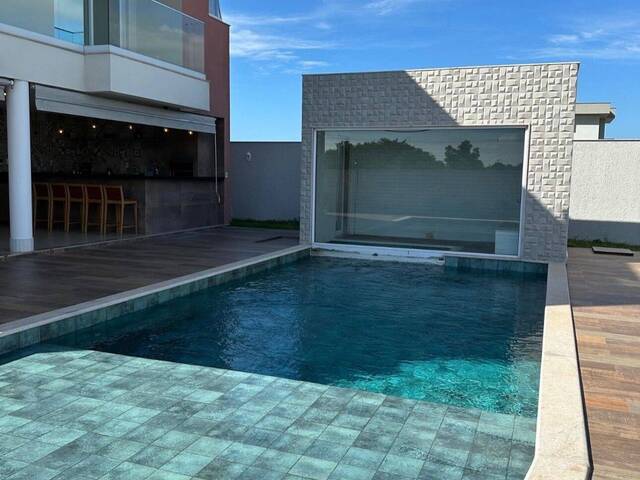 Casa para Venda em Vila Velha - 5