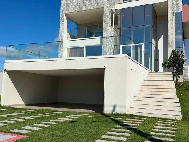 Casa para Venda em Vila Velha - 4