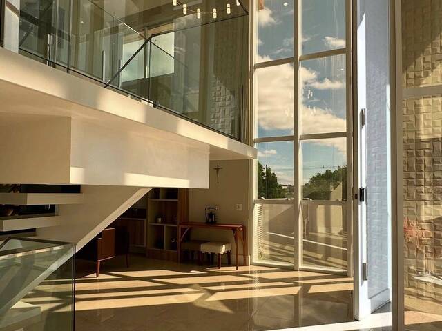 Casa para Venda em Vila Velha - 2