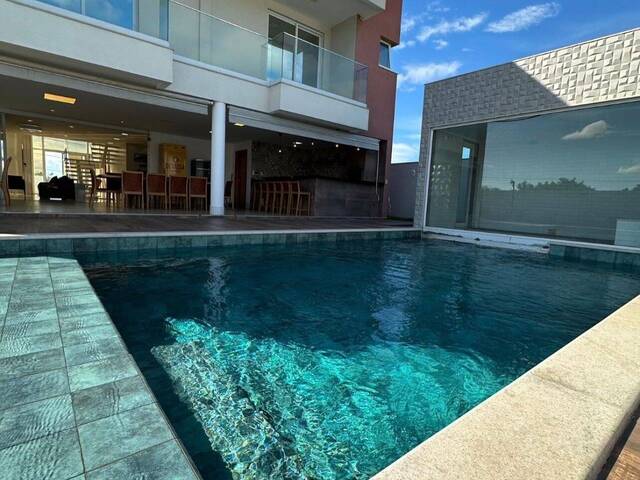 Casa para Venda em Vila Velha - 3