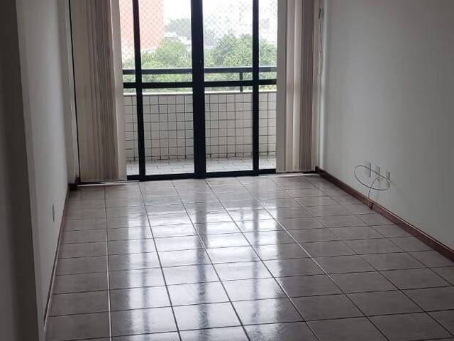 #AP1041 - Apartamento para Locação em Vila Velha - ES
