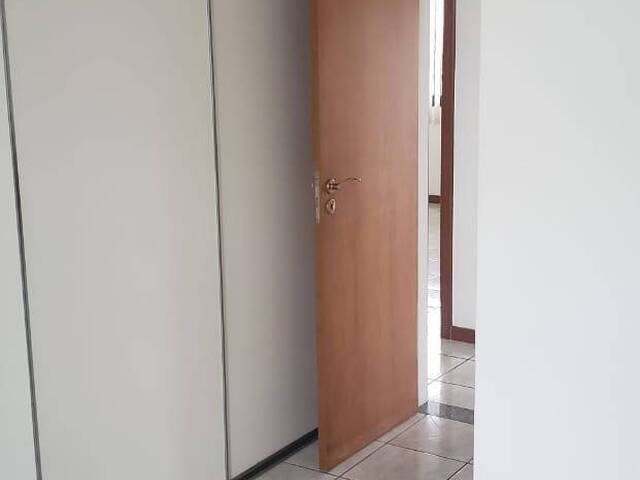 Apartamento para Locação em Vila Velha - 5