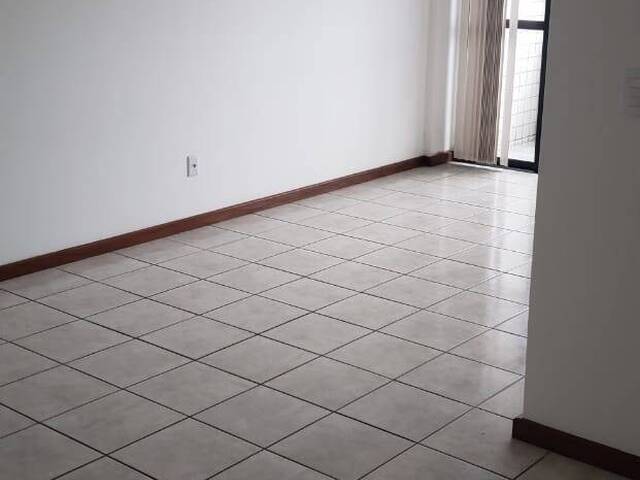 #AP1041 - Apartamento para Locação em Vila Velha - ES