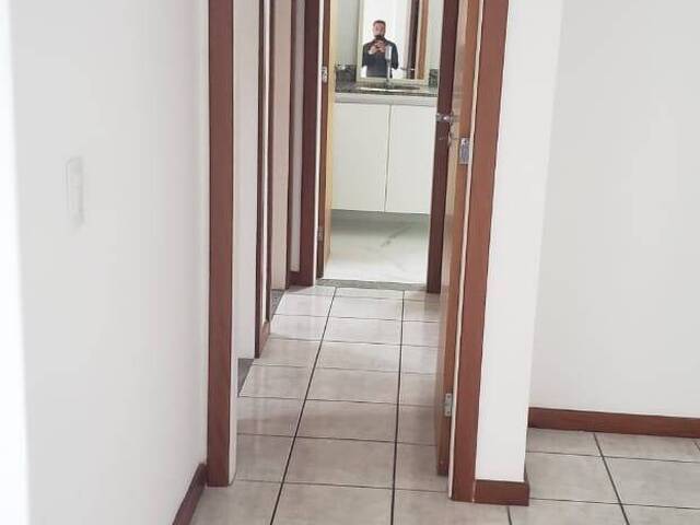 Apartamento para Locação em Vila Velha - 4