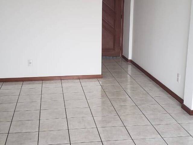 #AP1041 - Apartamento para Locação em Vila Velha - ES