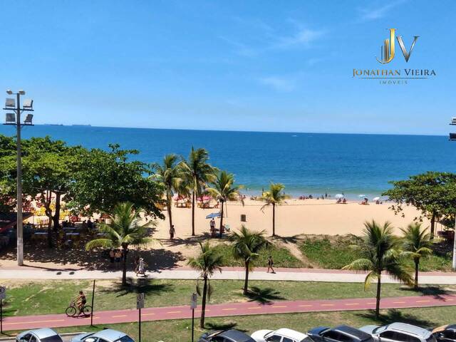 Apartamento para Venda em Vila Velha - 2