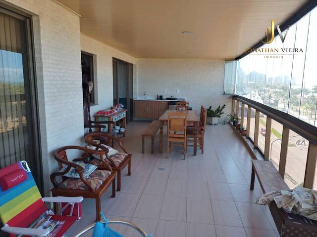 Apartamento para Venda em Vila Velha - 3