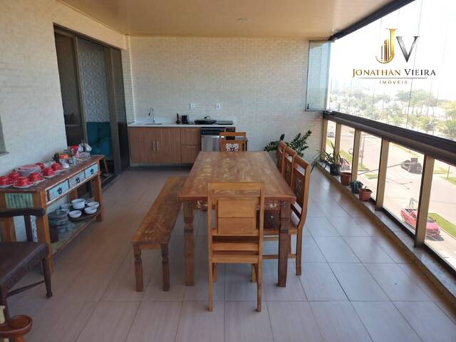 Apartamento para Venda em Vila Velha - 4