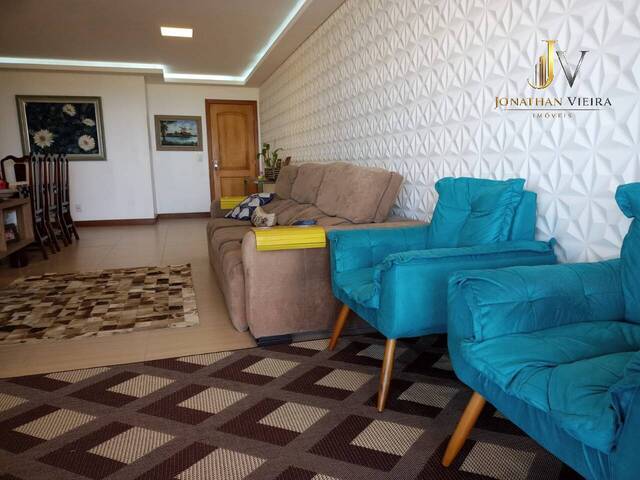 Apartamento para Venda em Vila Velha - 5