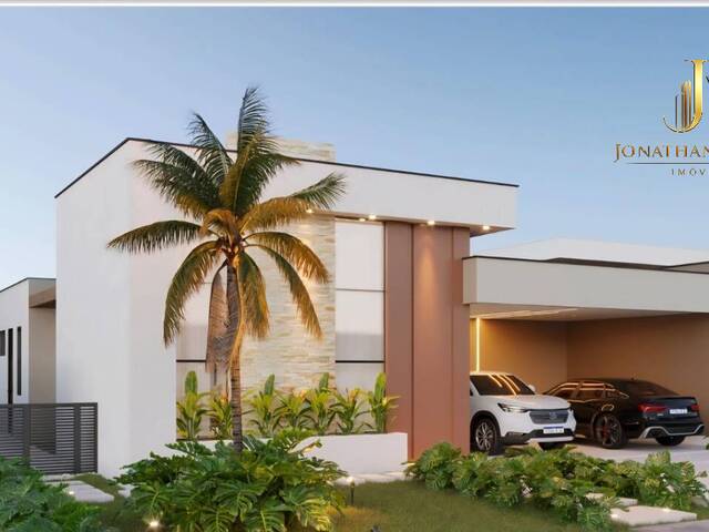 Apartamento para Venda em Vila Velha - 2