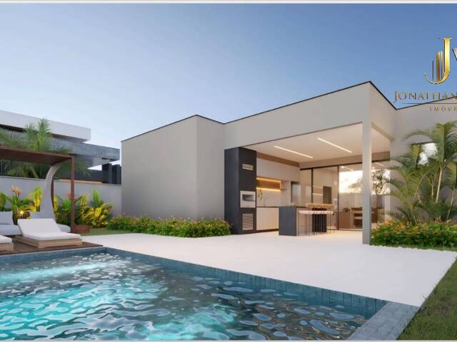 Apartamento para Venda em Vila Velha - 3