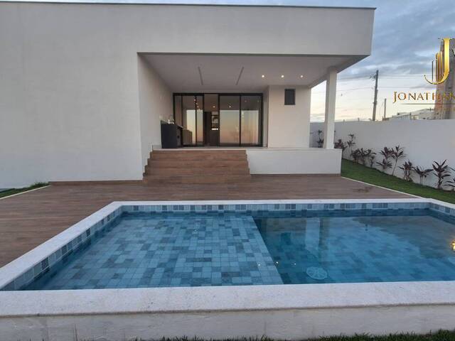 Apartamento para Venda em Vila Velha - 4