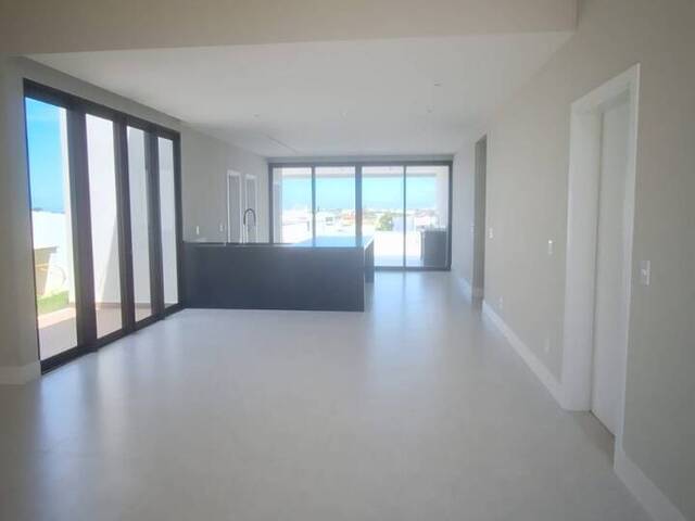 Apartamento para Venda em Vila Velha - 5