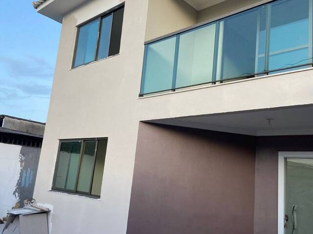 Casa para Venda em Vila Velha - 2