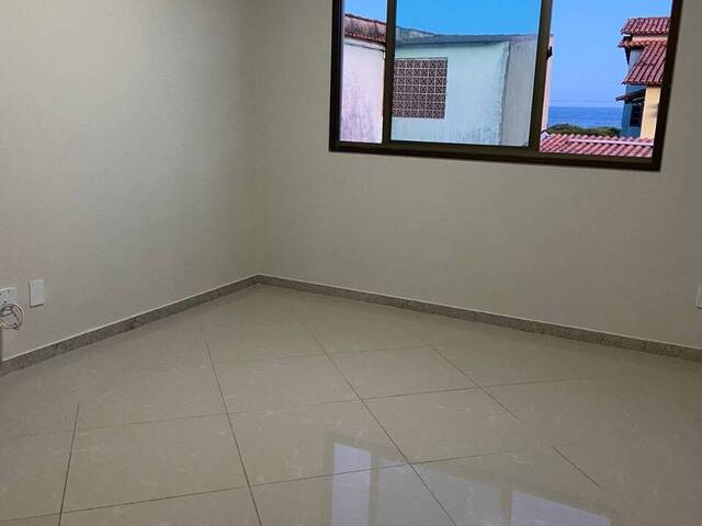 Casa para Venda em Vila Velha - 5