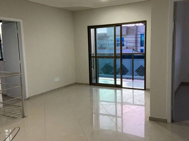Casa para Venda em Vila Velha - 4