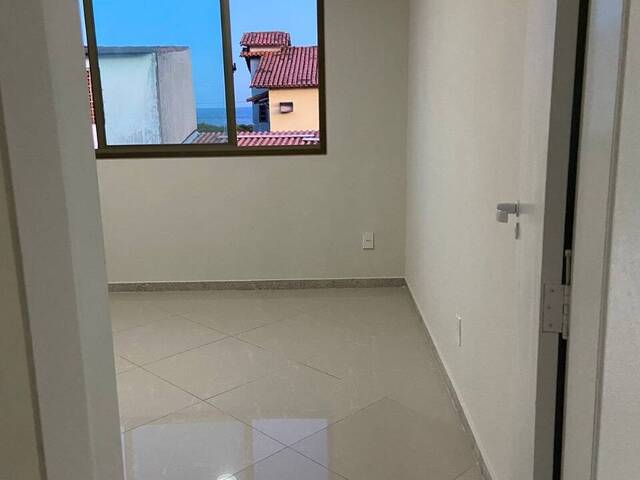 Casa para Venda em Vila Velha - 3
