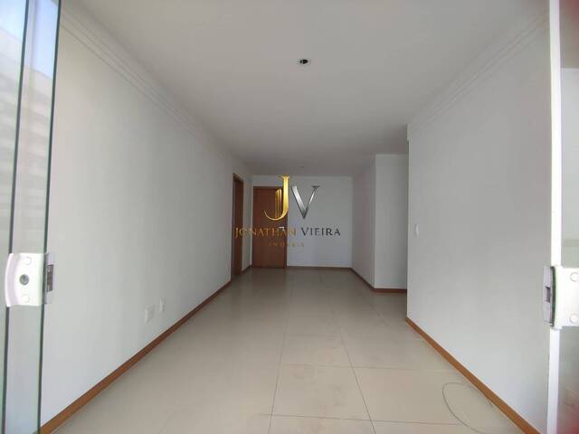 Apartamento para Venda em Vila Velha - 4