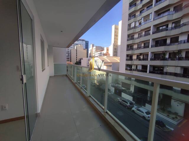 Apartamento para Venda em Vila Velha - 2